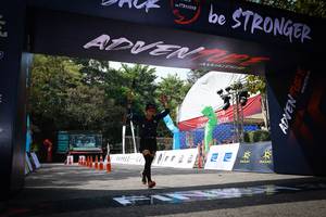 BIB: 
                            <button type="button" onclick="openModal(19541488)" class="btn btn-primary btn-sm float-right btn-popup" data-toggle="modal" data-target=".modal-high-quality">
                        <i class="fas fa-shopping-cart"></i> Add to Cart
                    </button>
                                            <button type="button" onclick="isThisMe(19541488, true)" class="btn btn-success btn-sm float-right btn-popup btn-isme hidden" data-toggle="tooltip" data-placement="bottom" title="นี่คือรูปของคุณใช่ไหม คลิกที่นี่เพื่อเอาเข้าอัลบั้ม">
                        <i class="fas fa-plus"></i> Add to album
                    </button>
                    <button type="button" onclick="isThisMe(19541488, false)" class="btn btn-warning btn-sm float-right btn-popup btn-isnotme hidden">
                        <i class="fas fa-ban"></i> Remove from album
                    </button>